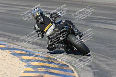 media/Dec-05-2024-Racers Edge (Thu) [[e102e0690b]]/2-A Group/Session 2 Turn 10 Backside/